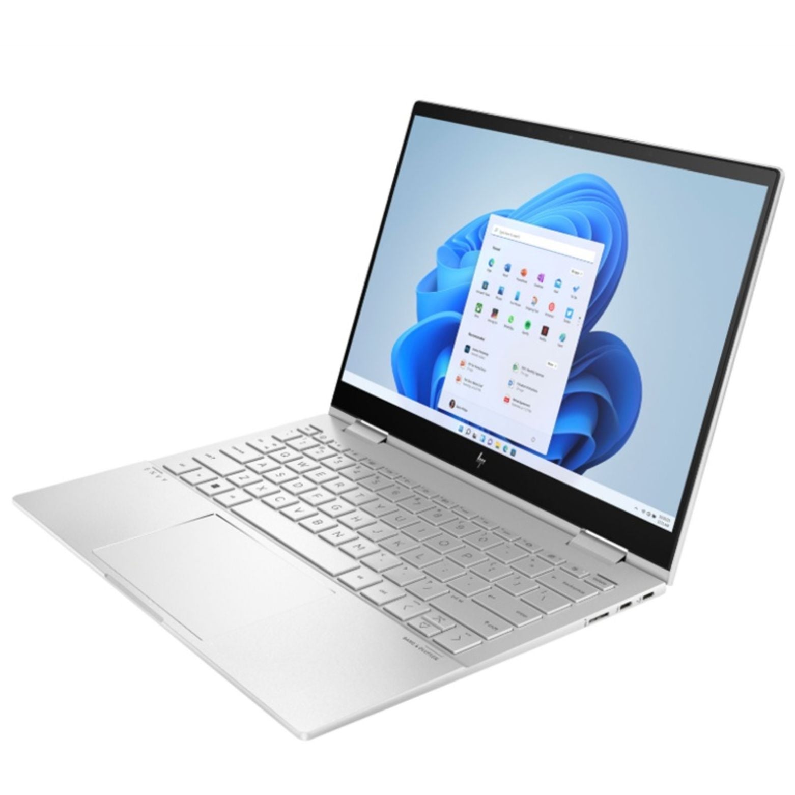 Envy x360 13-bf0010ca