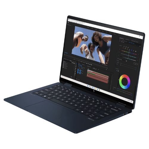 Envy x360 14t-fc000