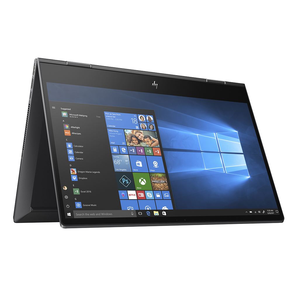 ENVY x360 15-DS1063CL