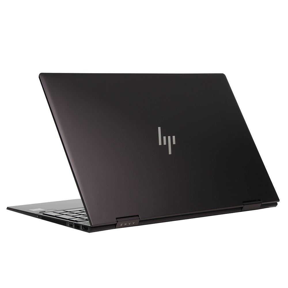 ENVY x360 15-DS1063CL