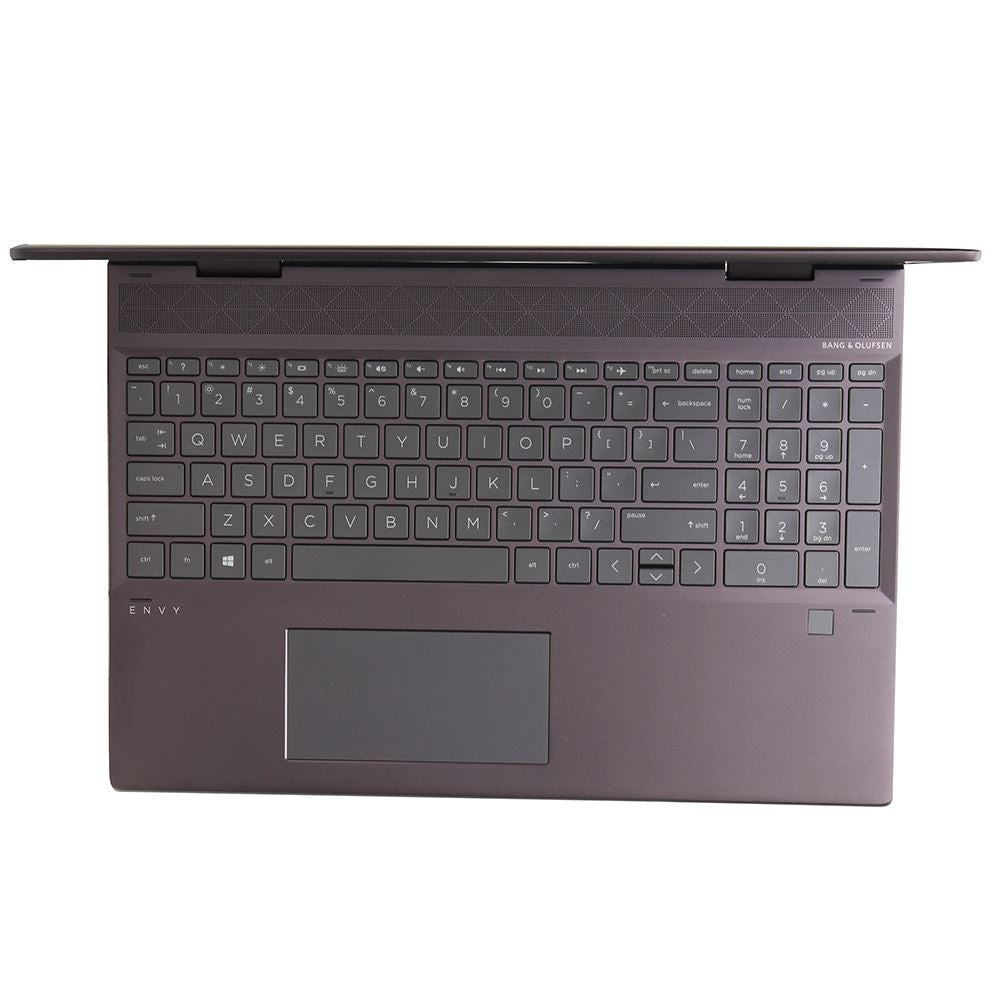 ENVY x360 15-DS1063CL