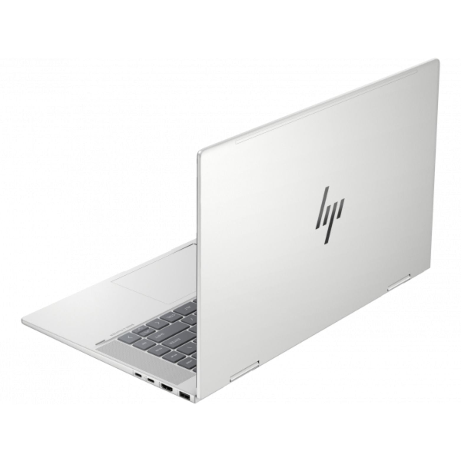 Envy x360 15-fh0007ca