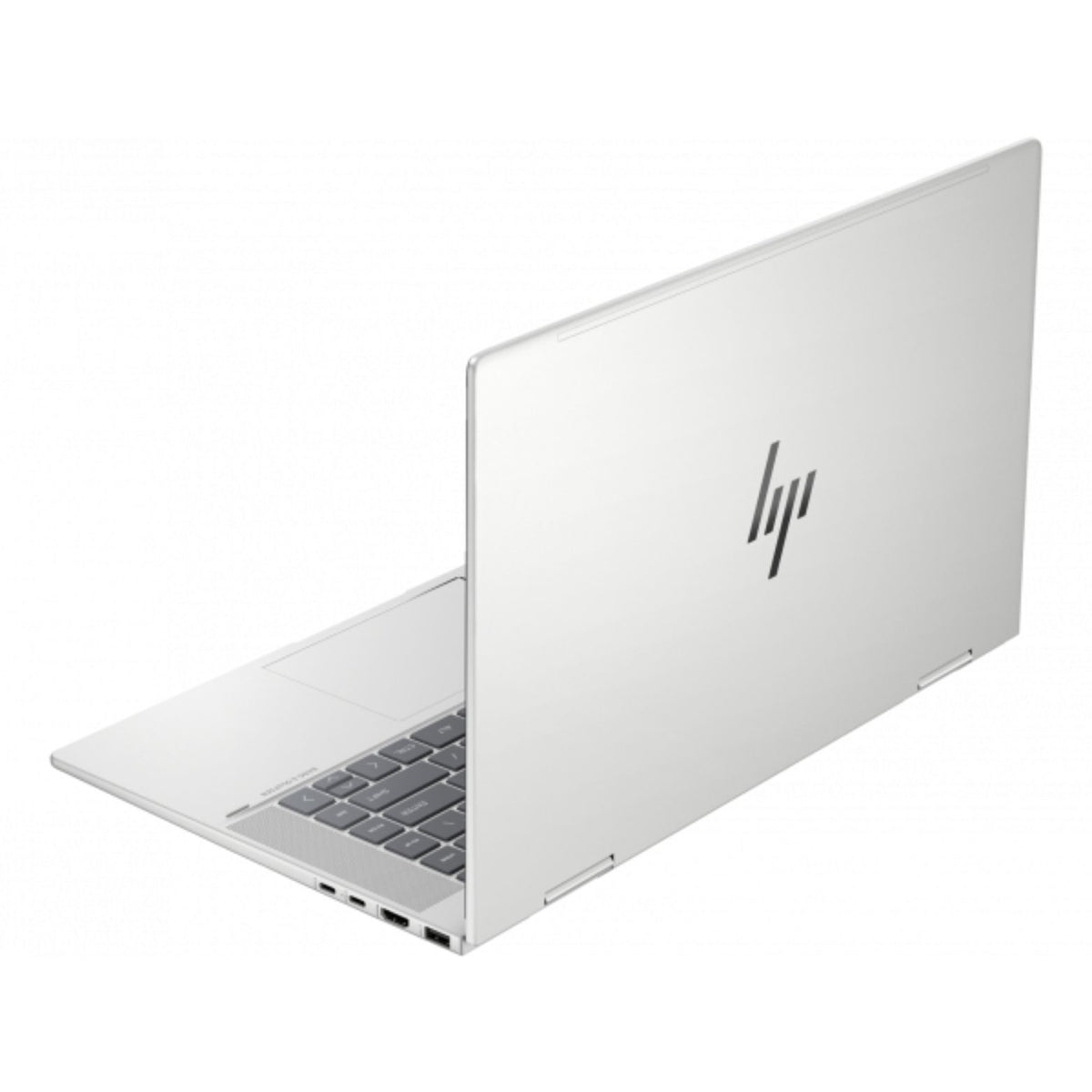 Envy x360 15-fh0007ca