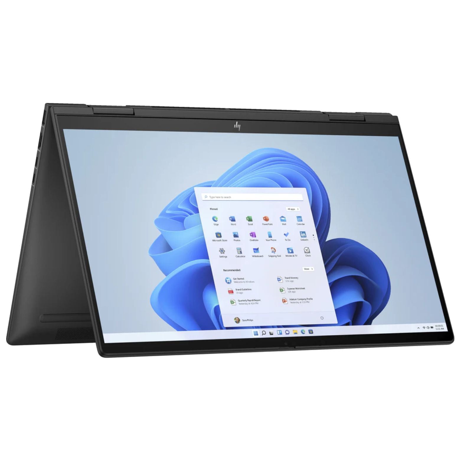 Envy x360 15-fh0023dx