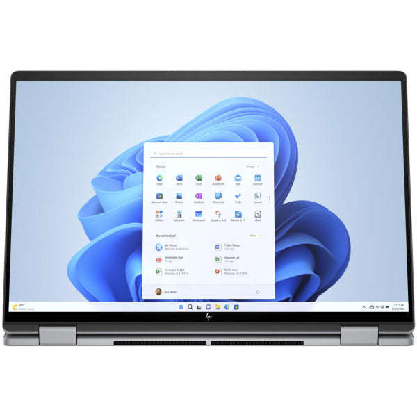 Envy x360 16-ad0023dx