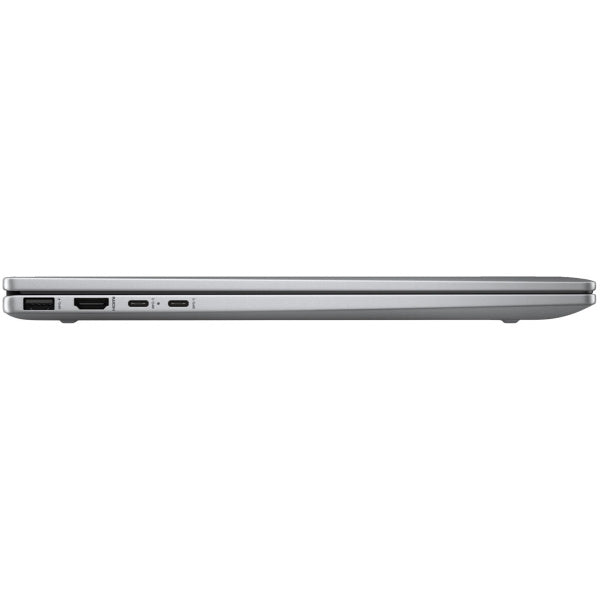 Envy x360 16-ad0023dx