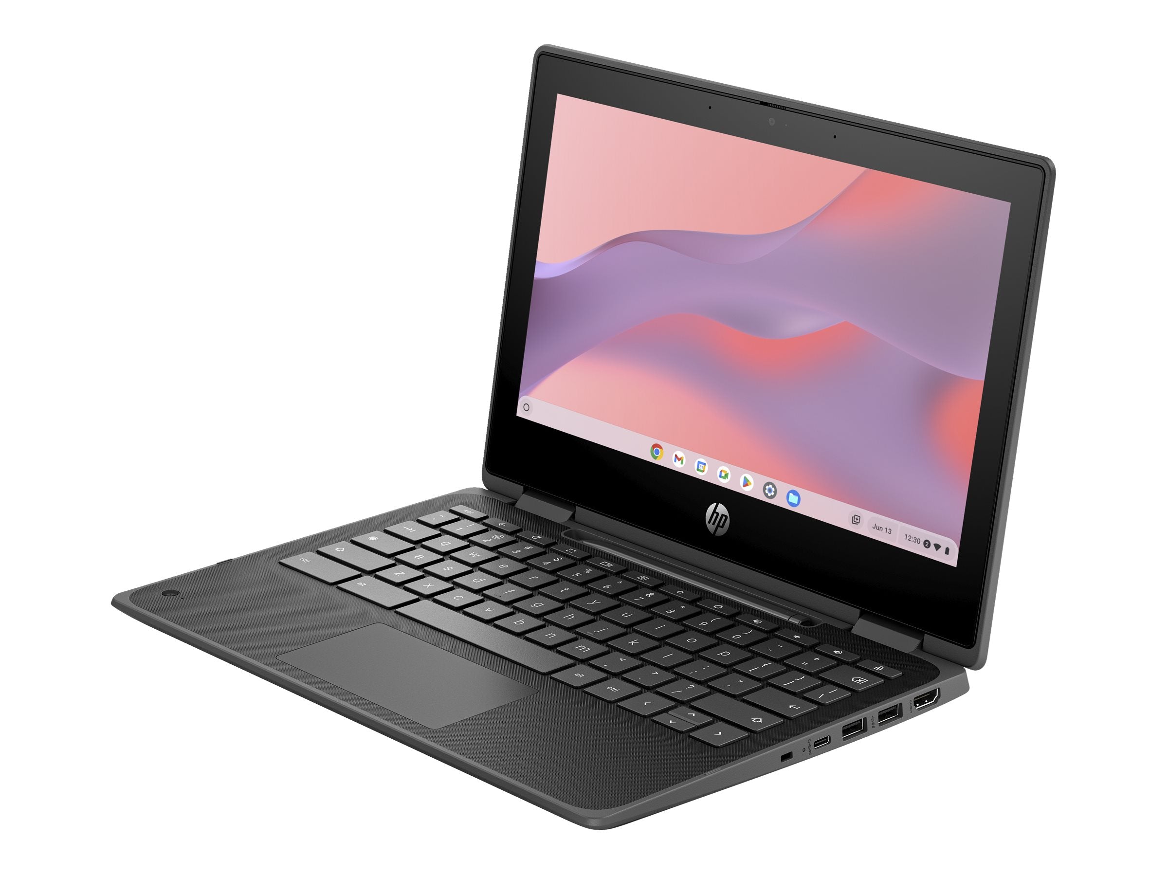 Fortis Flip G1i
