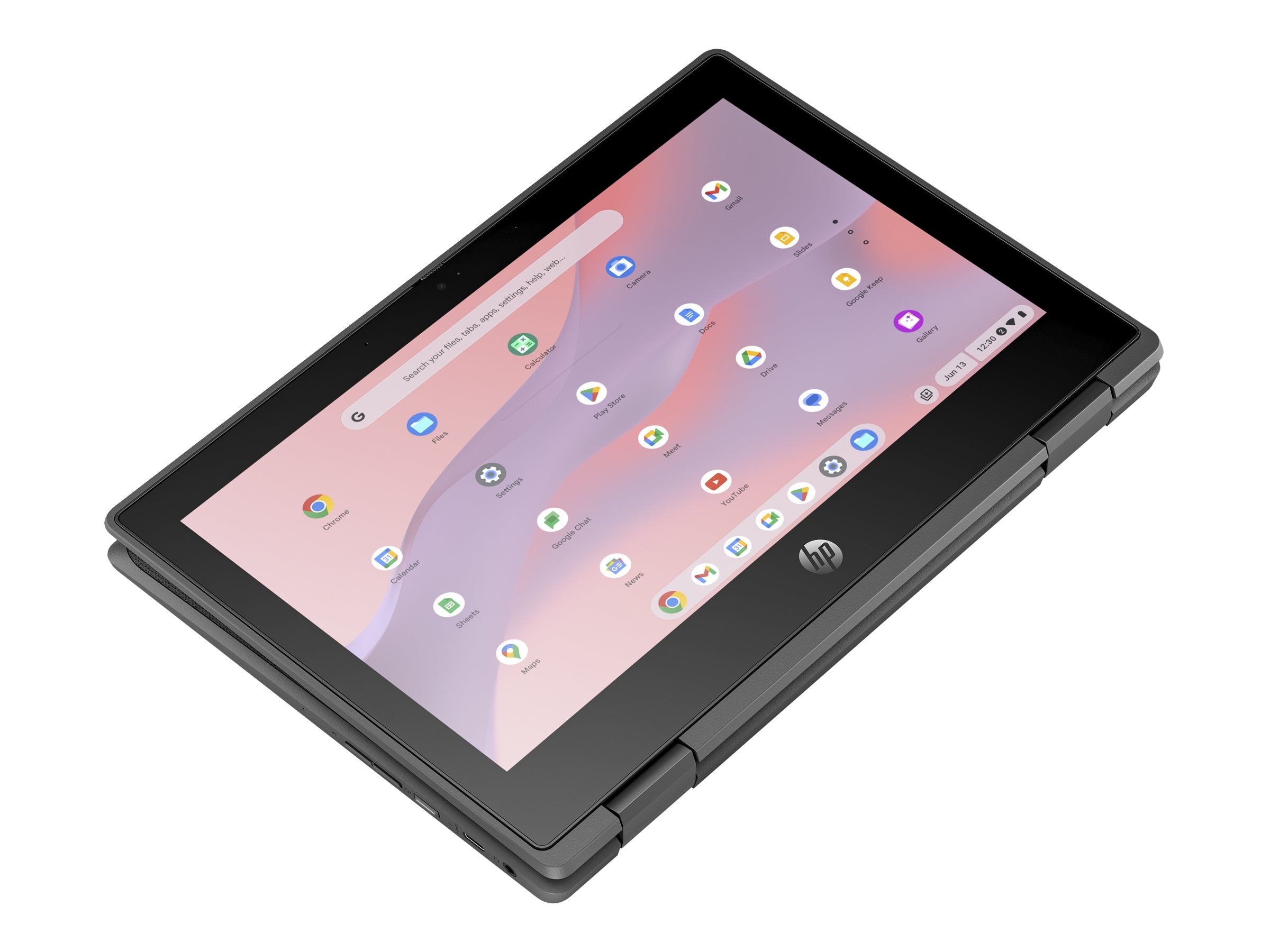 Fortis Flip G1i