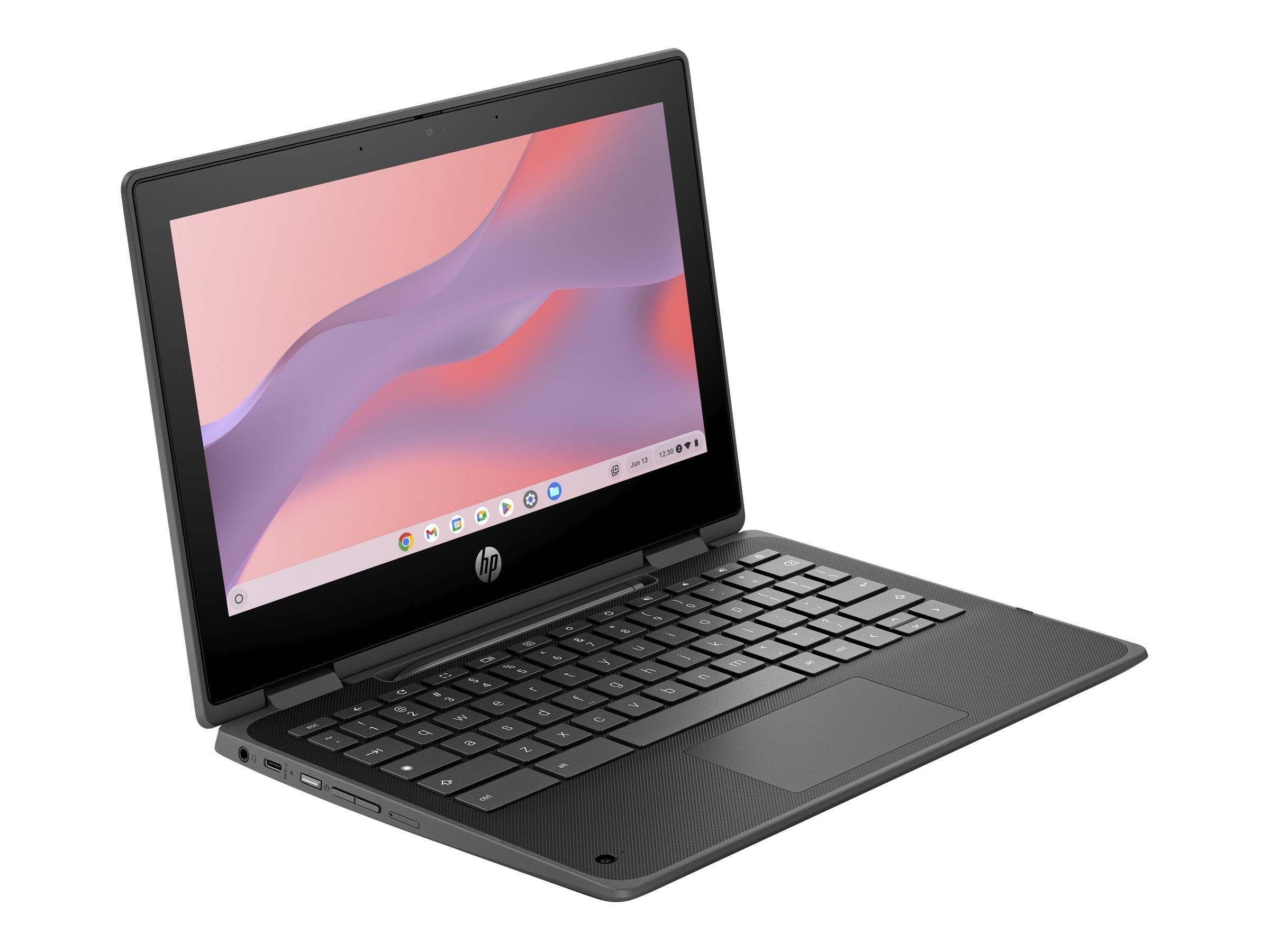 Fortis Flip G1i
