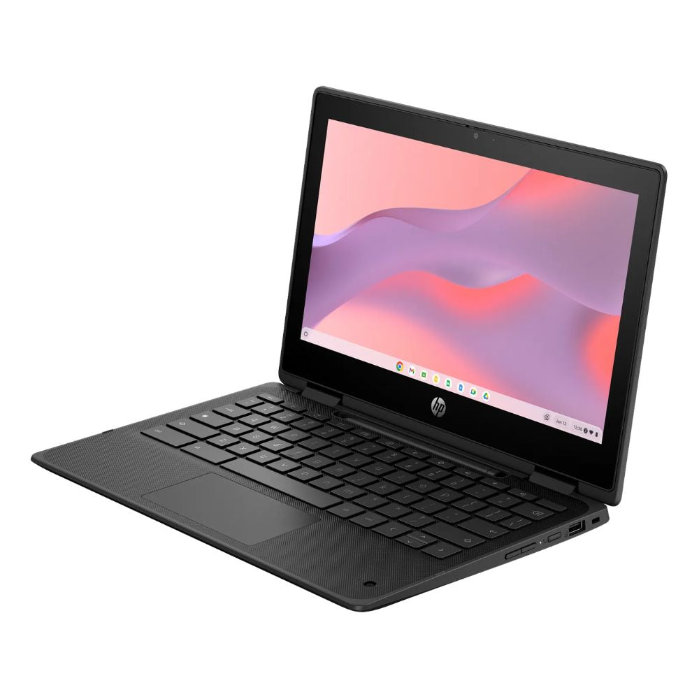 Fortis Flip G1m
