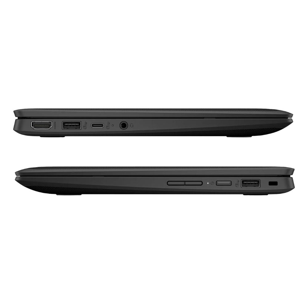 Fortis Flip G1m