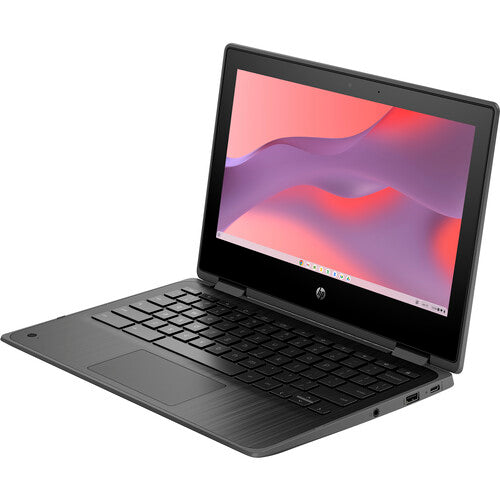 Fortis x360 G3 J