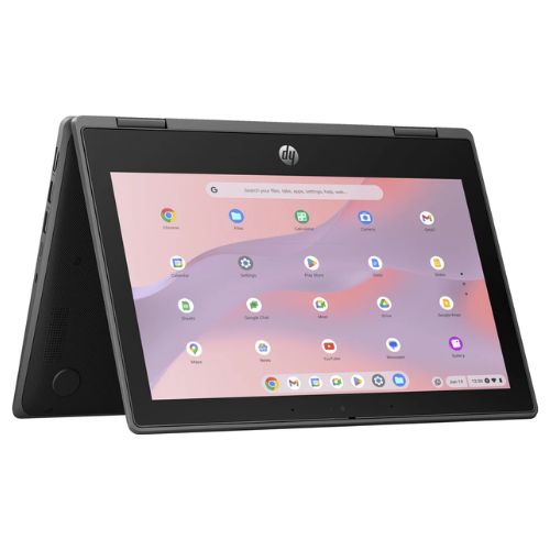 Fortis x360 G5