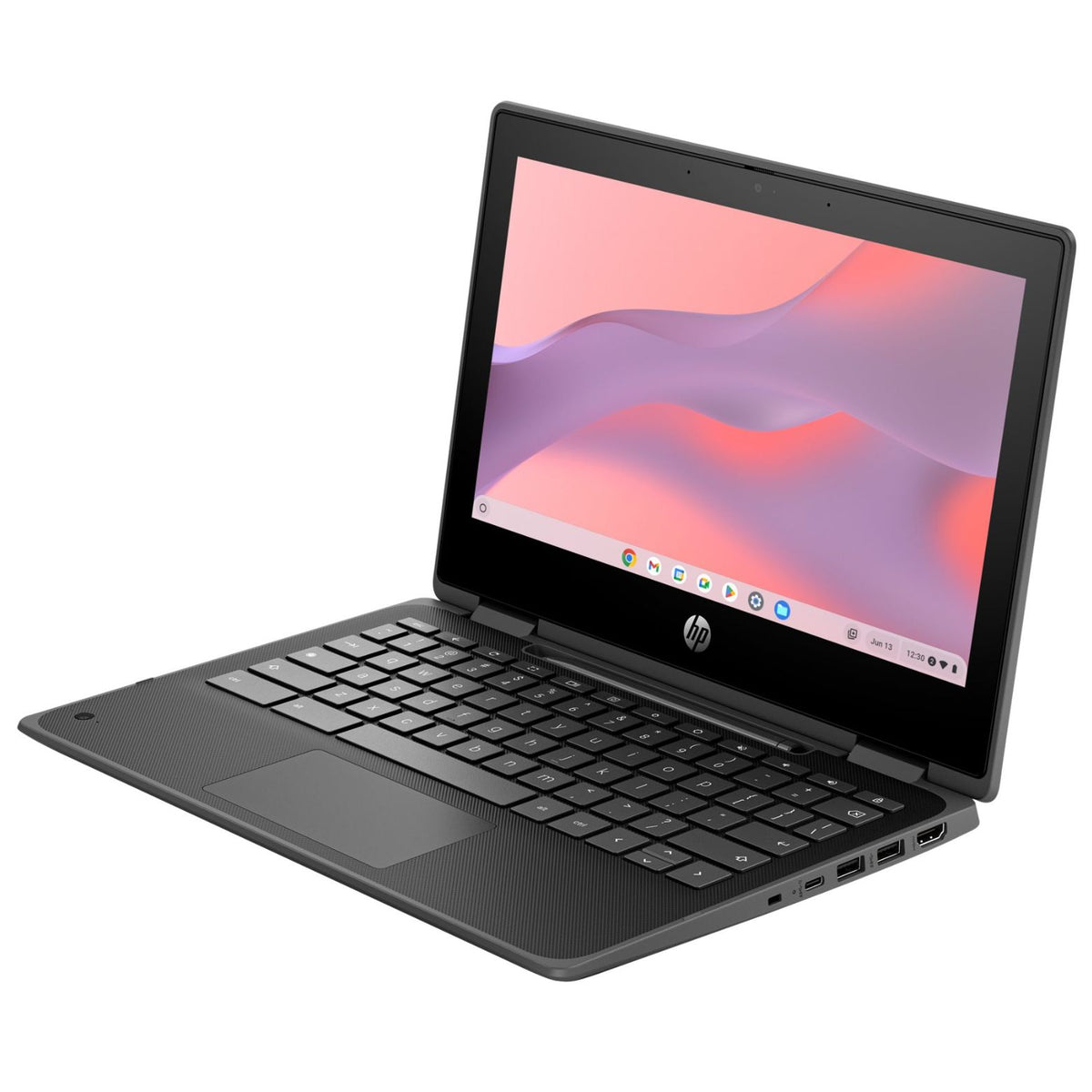 Fortis x360 G5