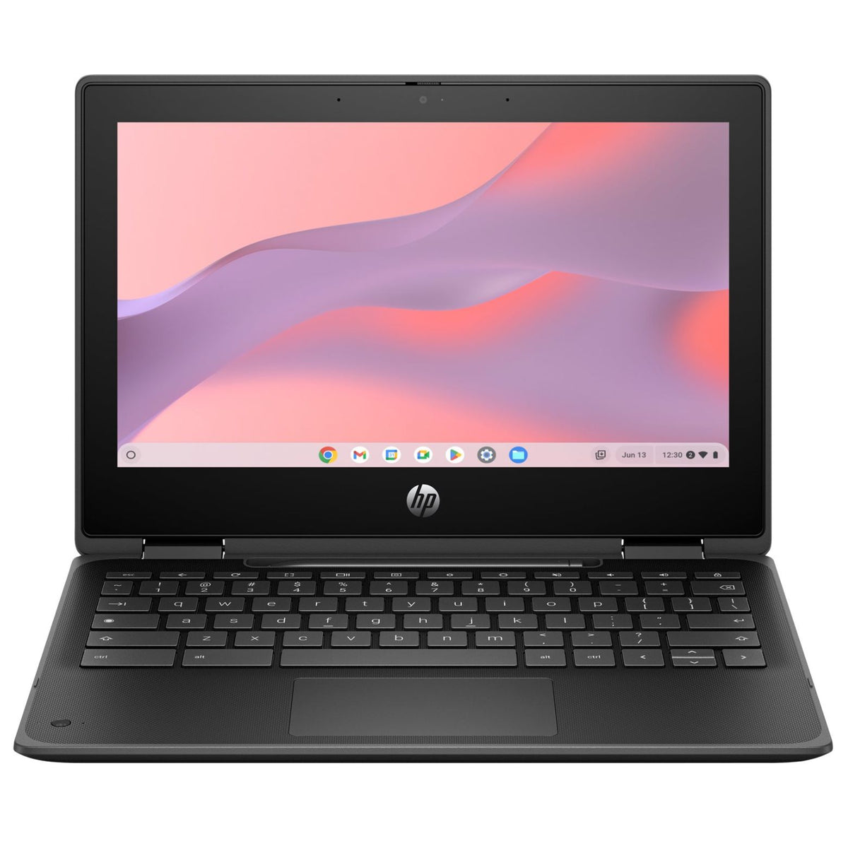 Fortis x360 G5