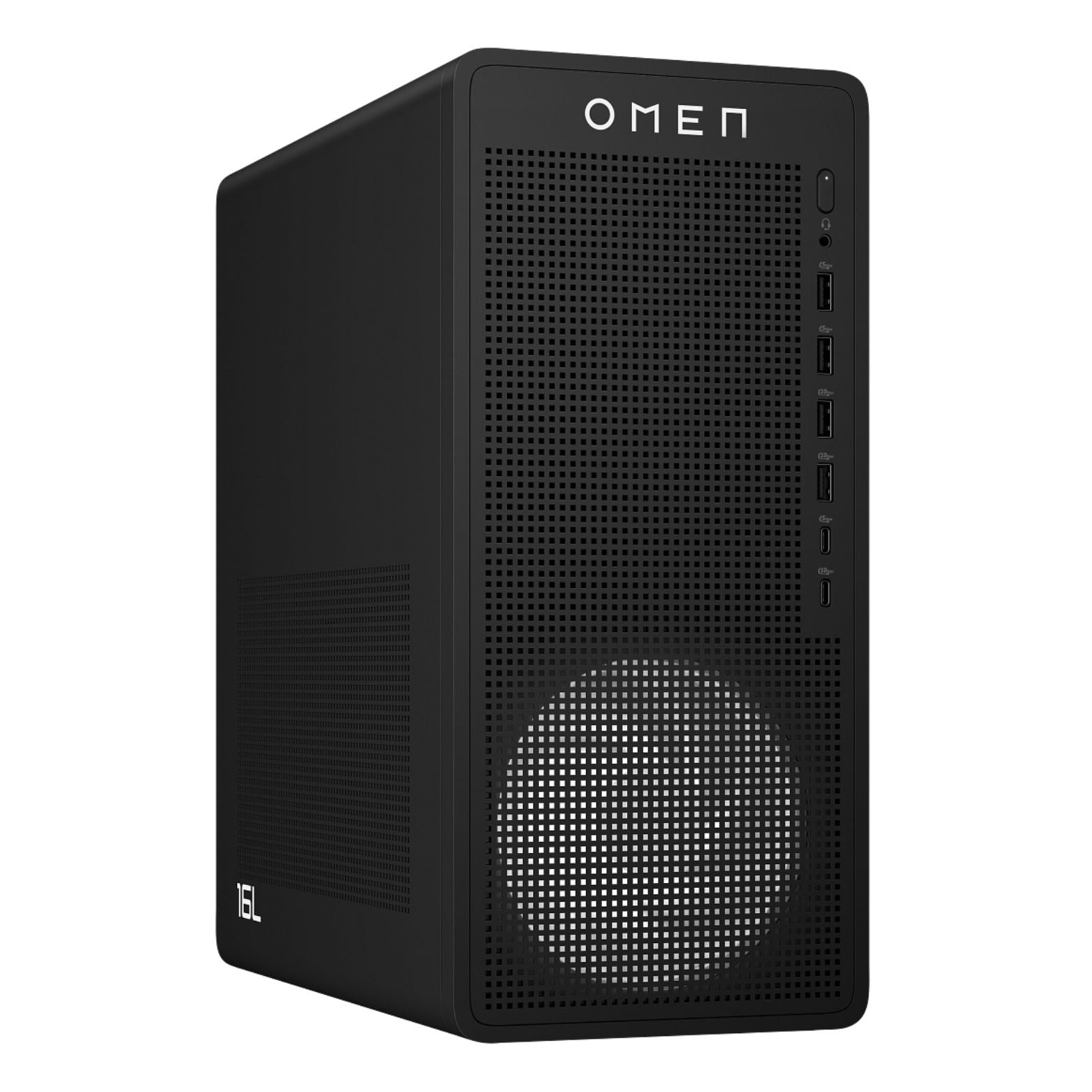 OMEN 16L TG03-0000M