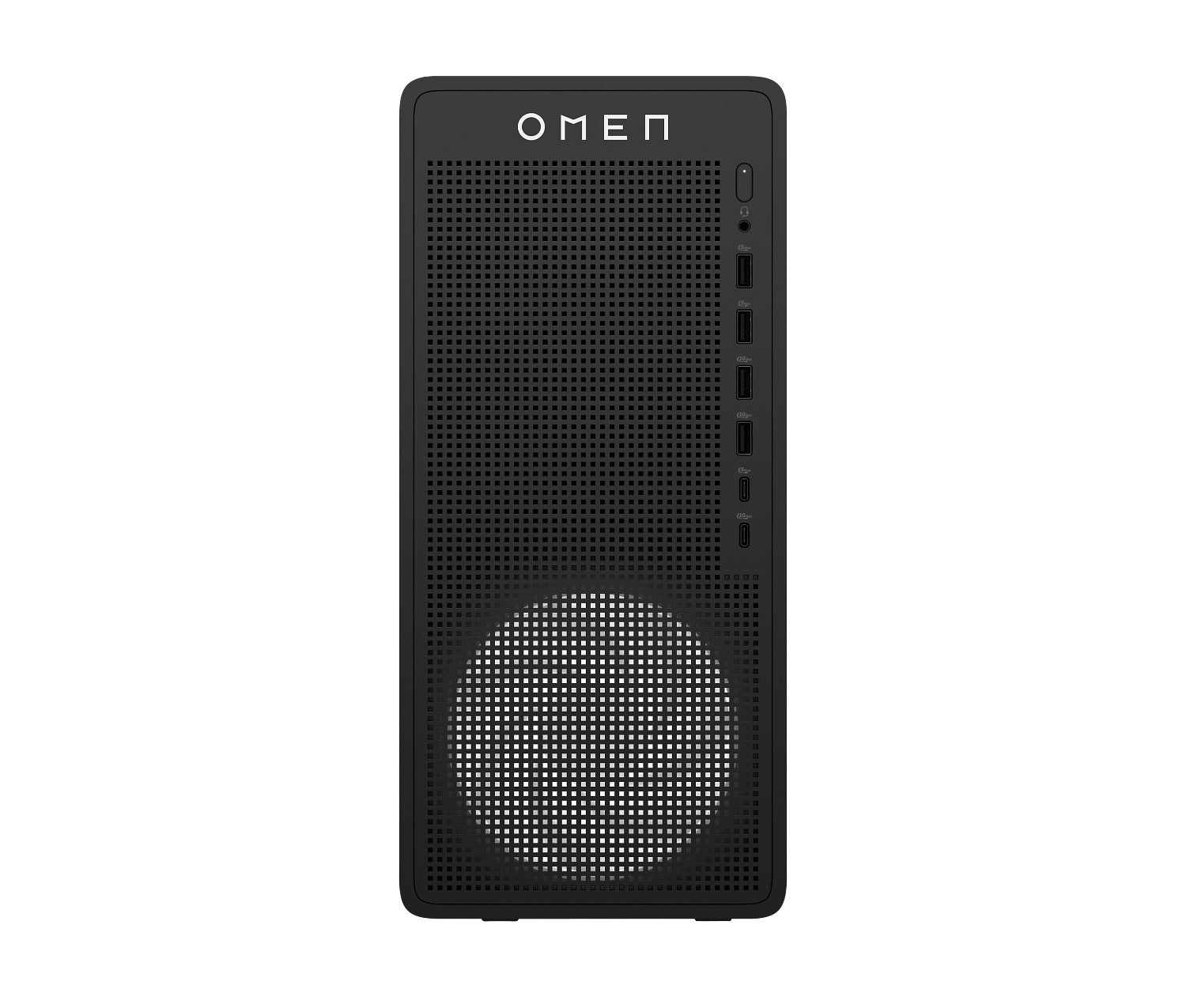 OMEN 16L TG03-0000M