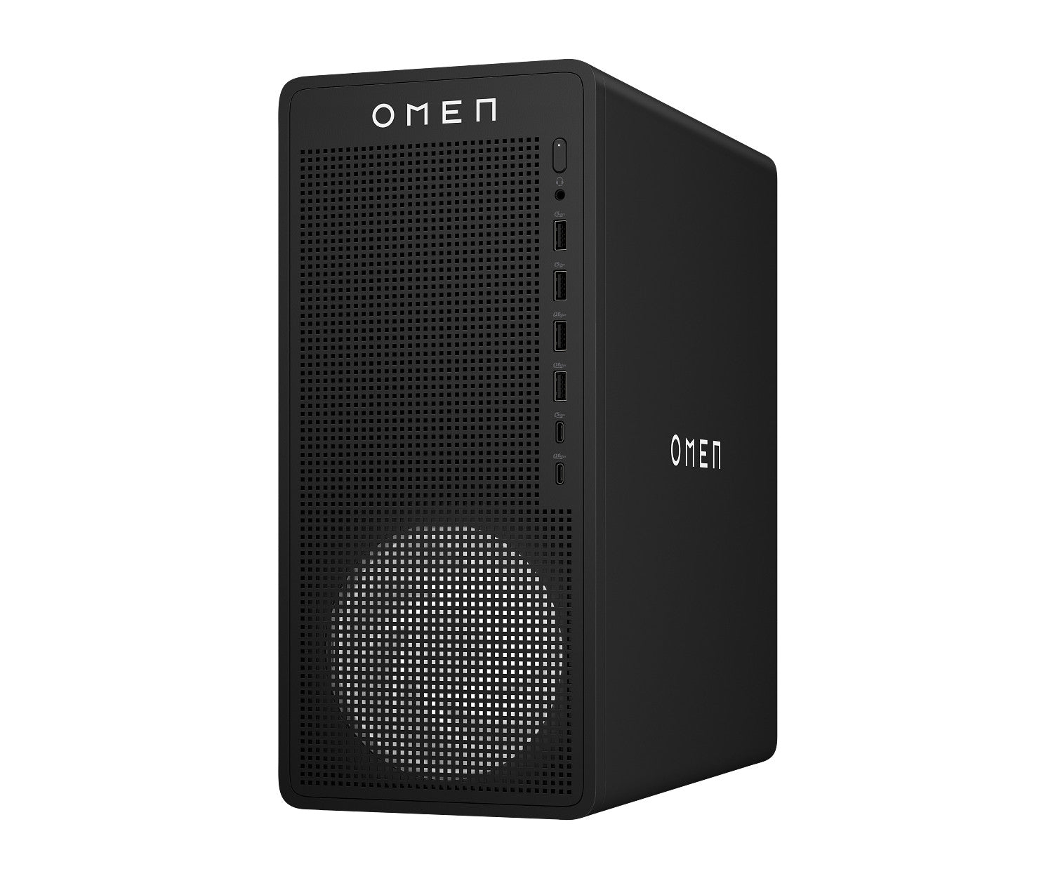 OMEN 16L TG03-0000M