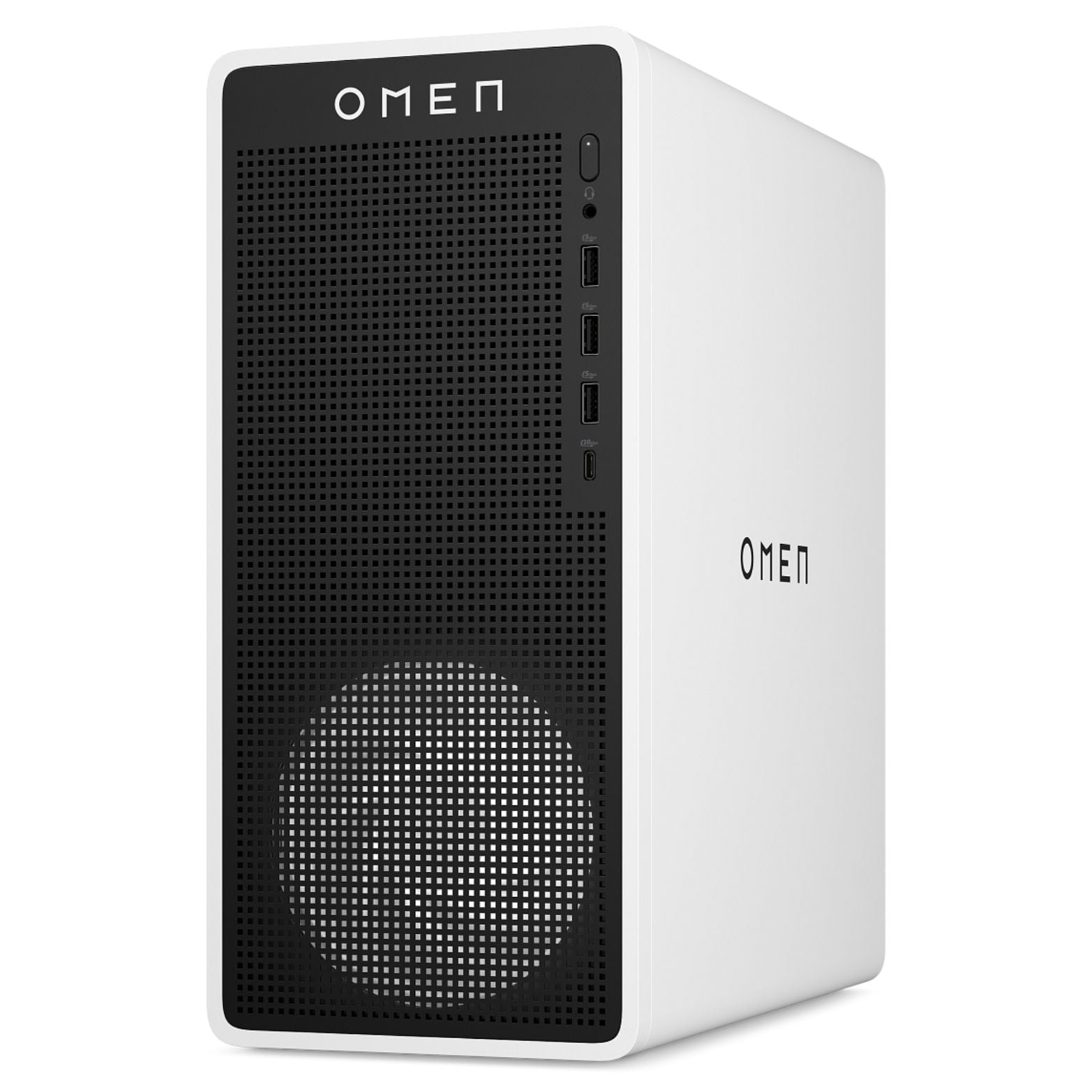 OMEN 16L TG03-0100T