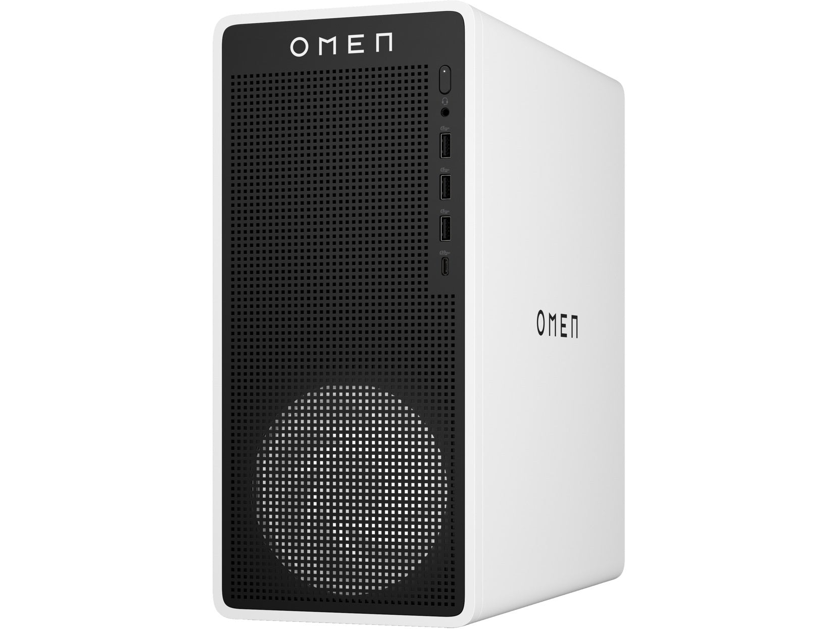 Omen 16L TG03-0100T