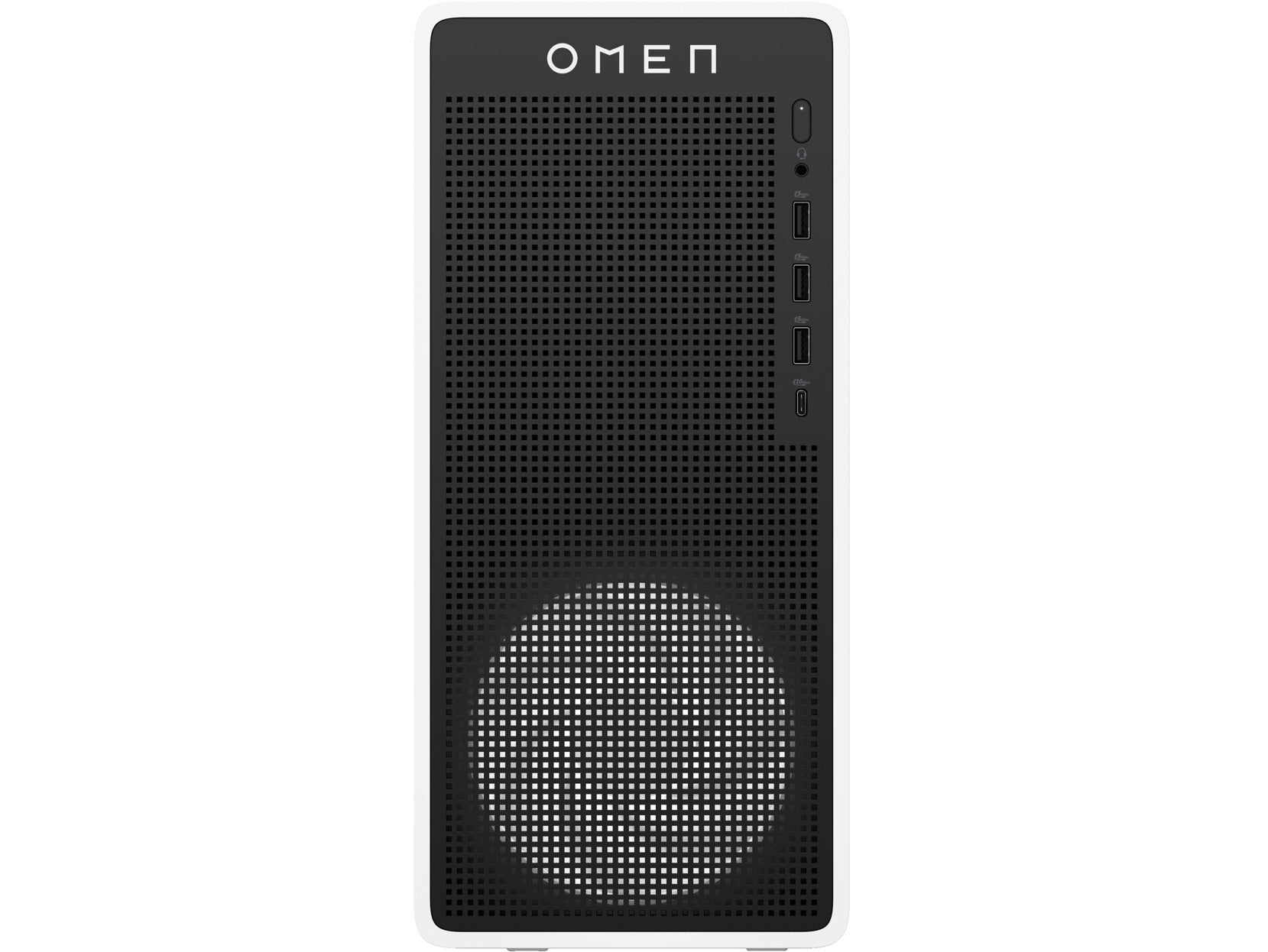 Omen 16L TG03-0100T
