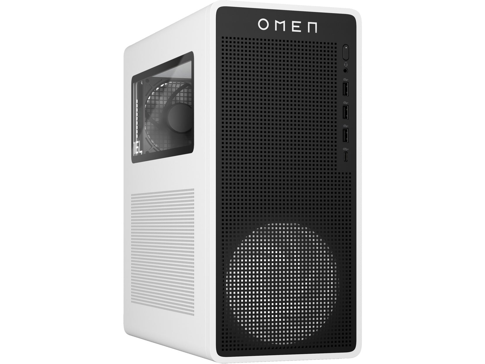 Omen 16L TG03-0100T