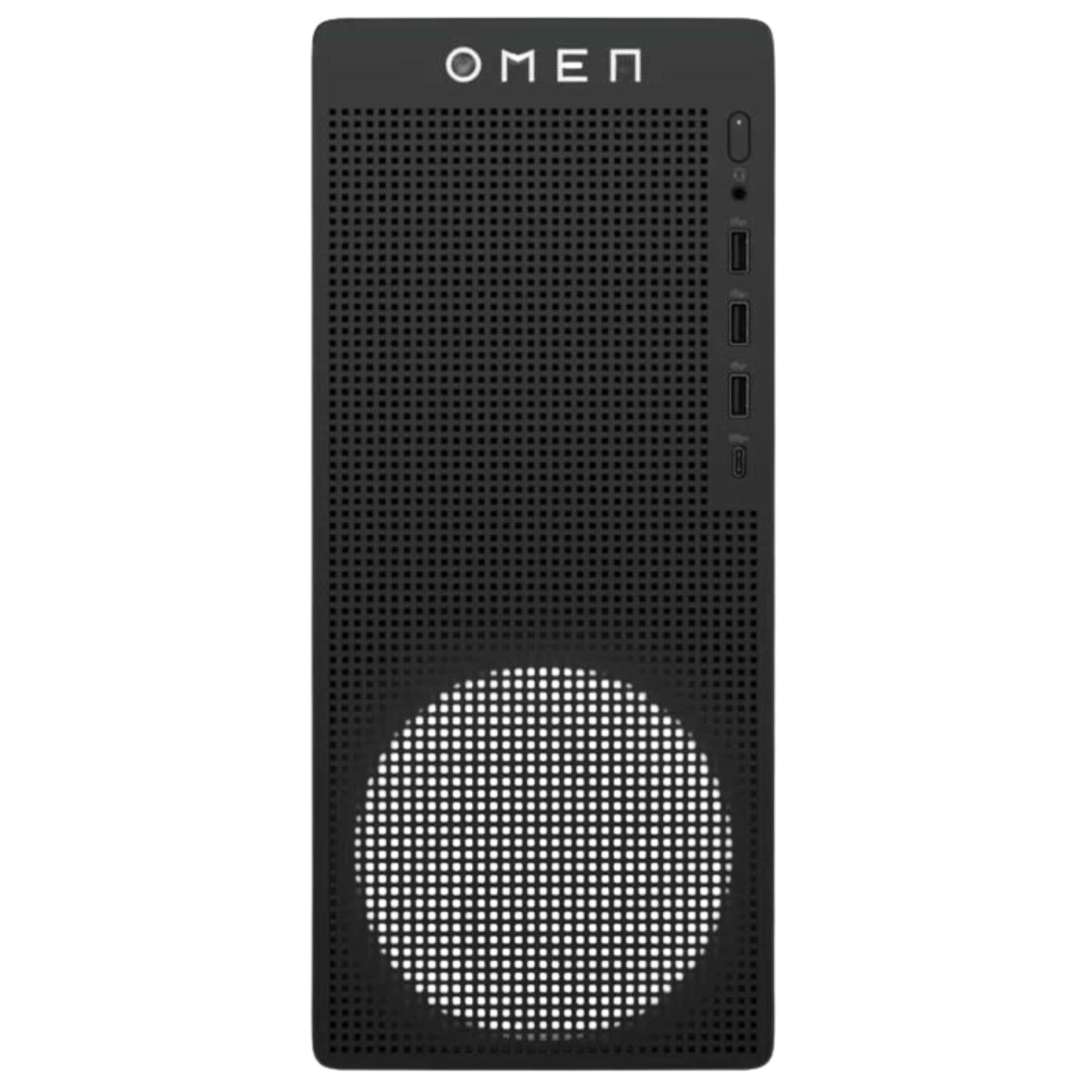 OMEN 16L TG03-0200t