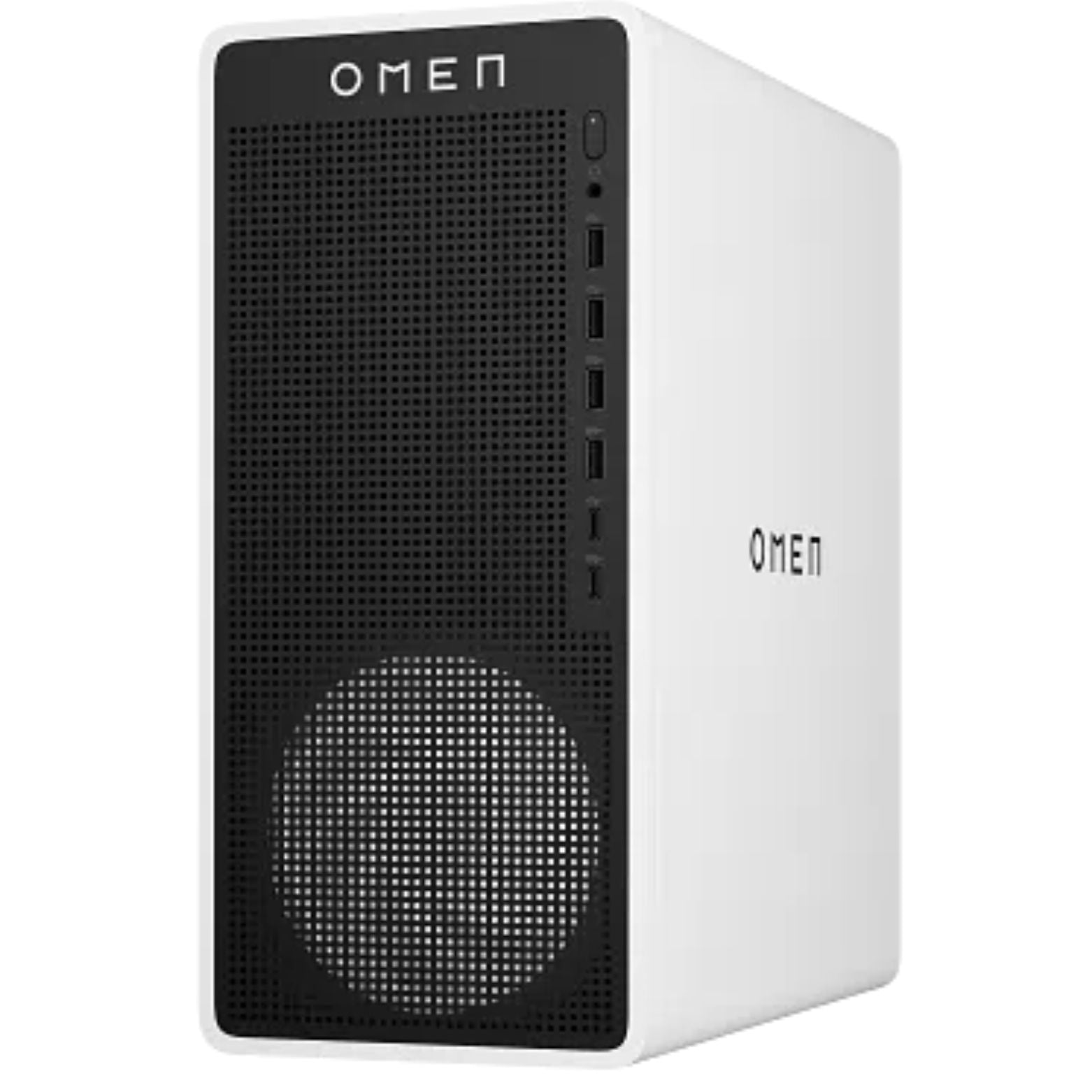 OMEN 16L TG03-0200t