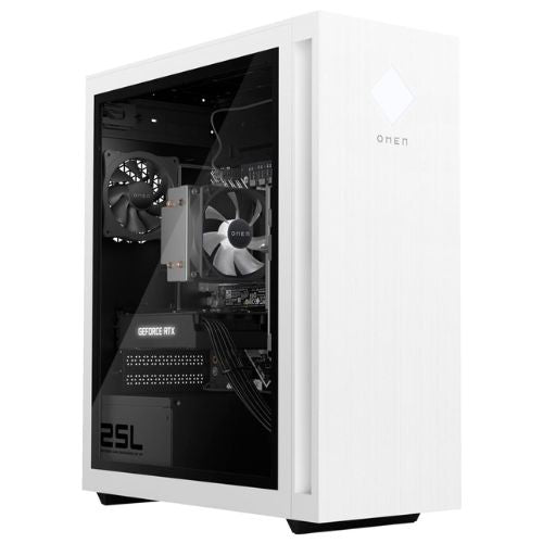 OMEN 25L GT15-1XXX
