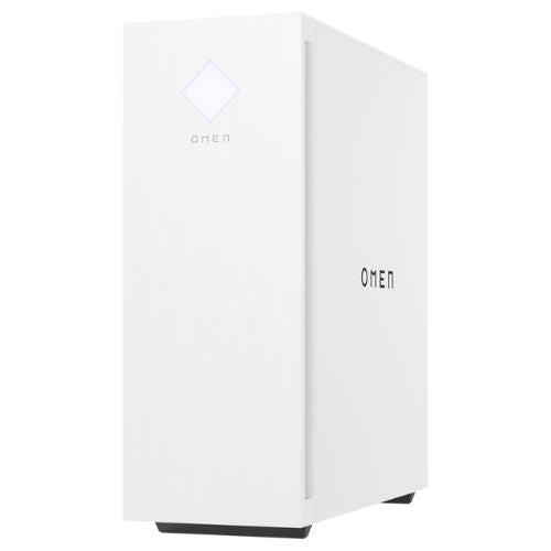 OMEN 25L GT15-2000T