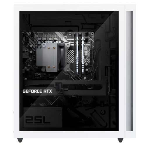 OMEN 25L GT15-2000T