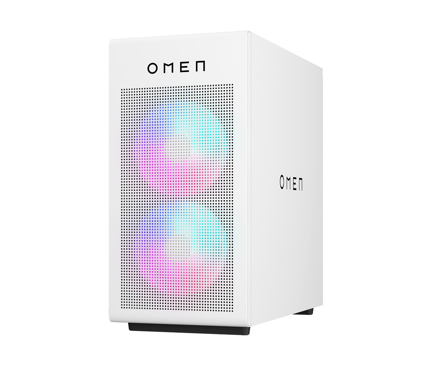 OMEN 35L GT16-0000I