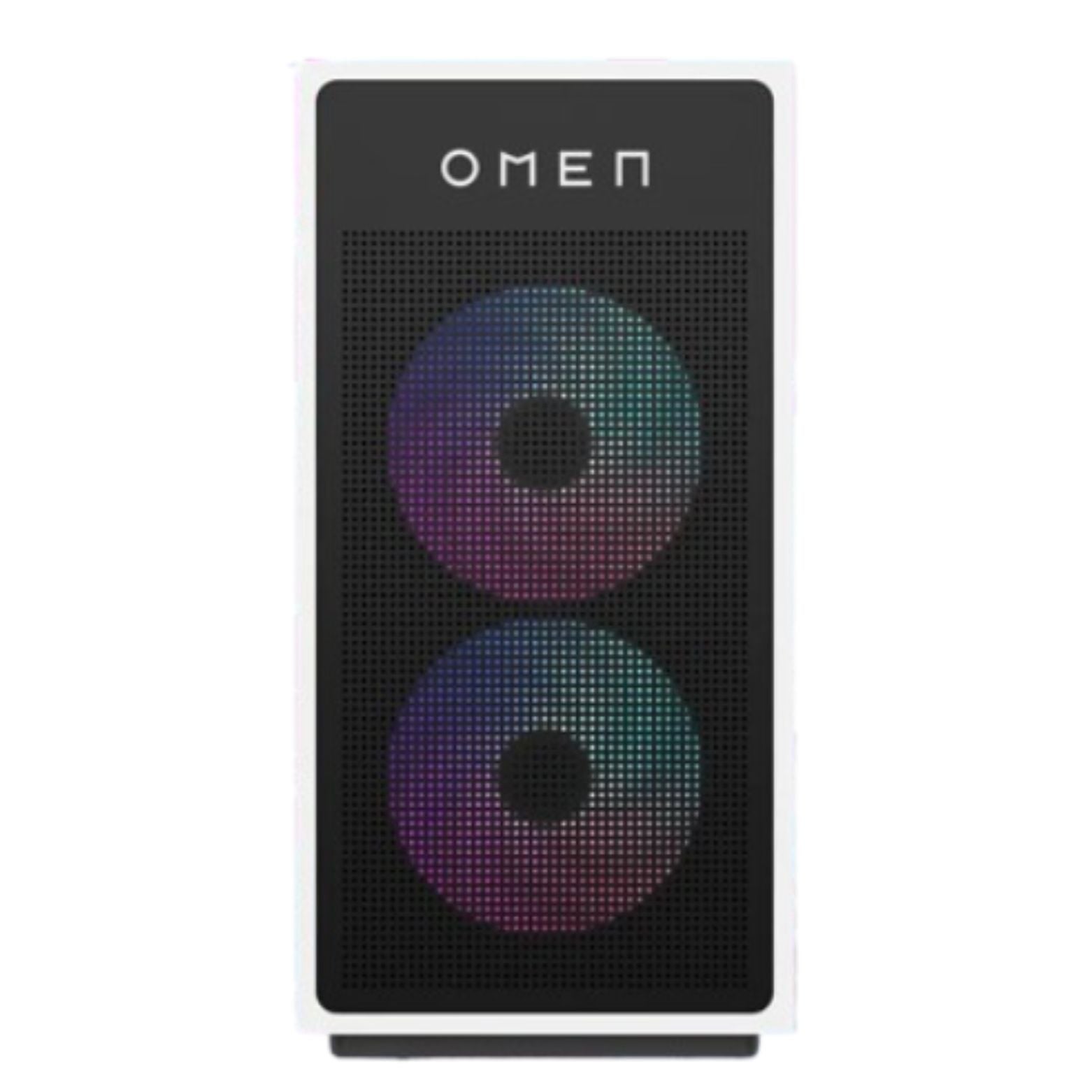 OMEN 35L GT16-0000a