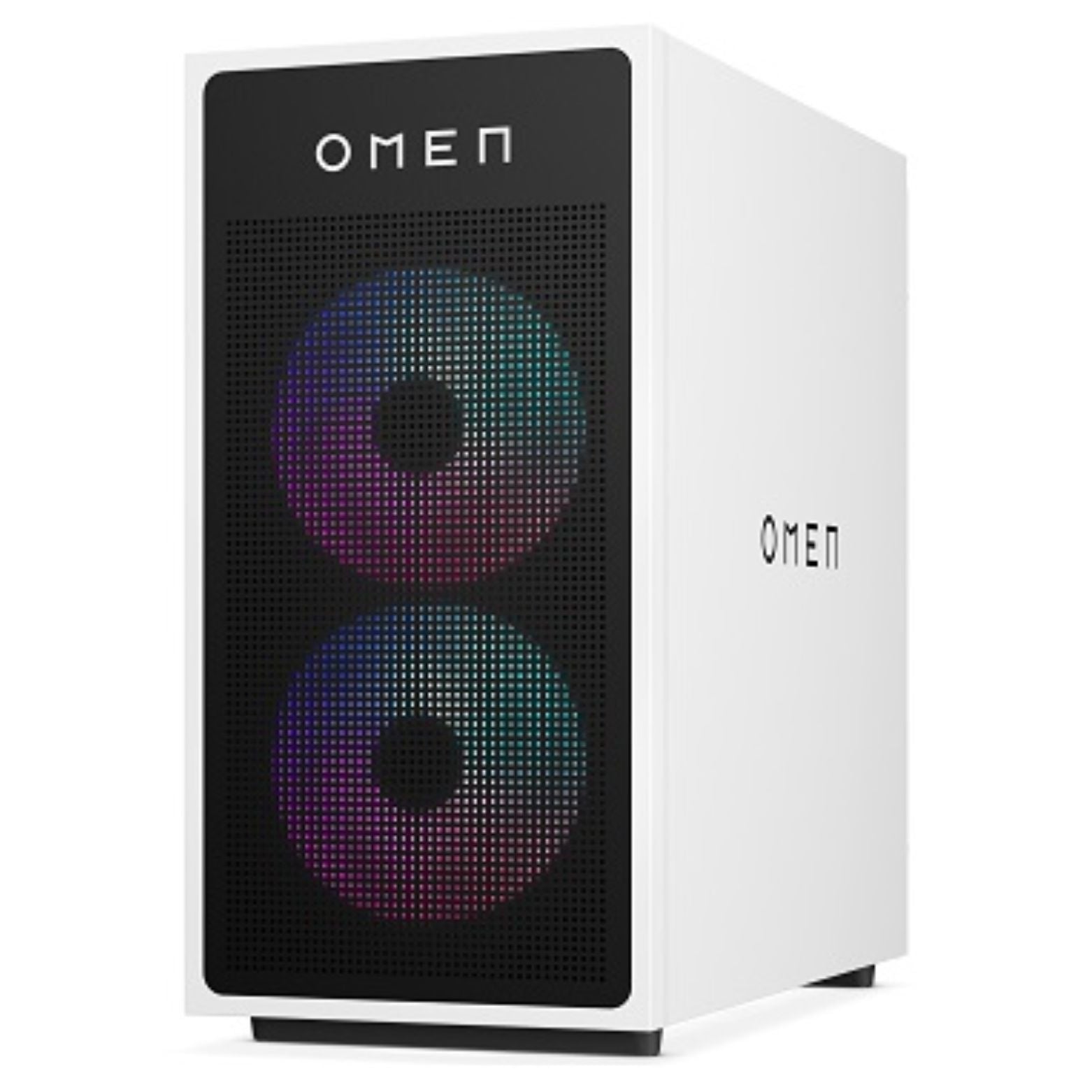 OMEN 35L GT16-0000a