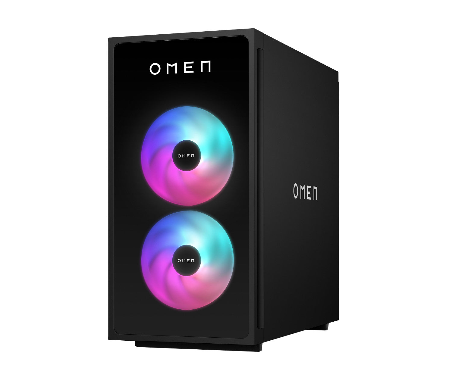 OMEN 35L GT16-0000I
