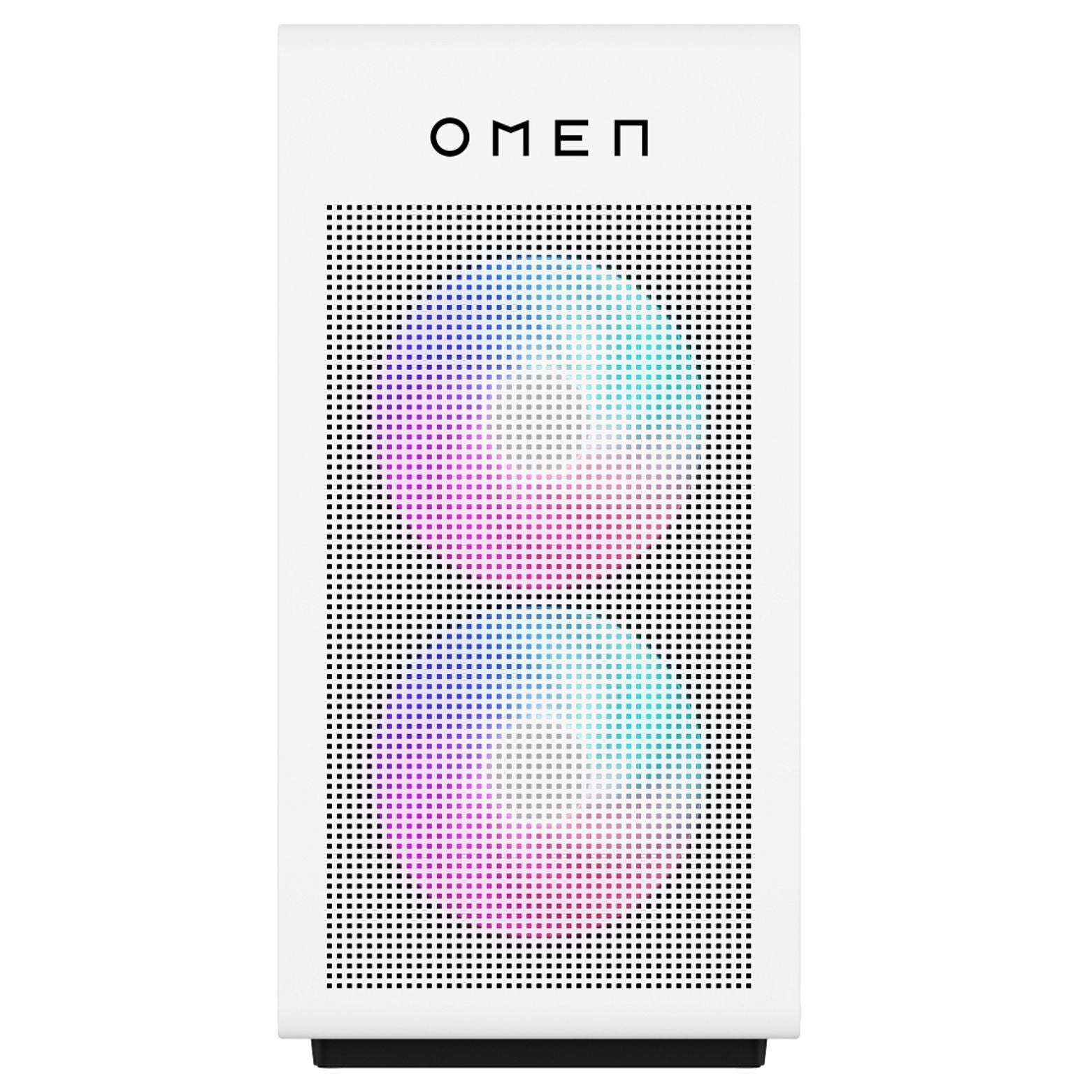 OMEN 35L GT16-0000I