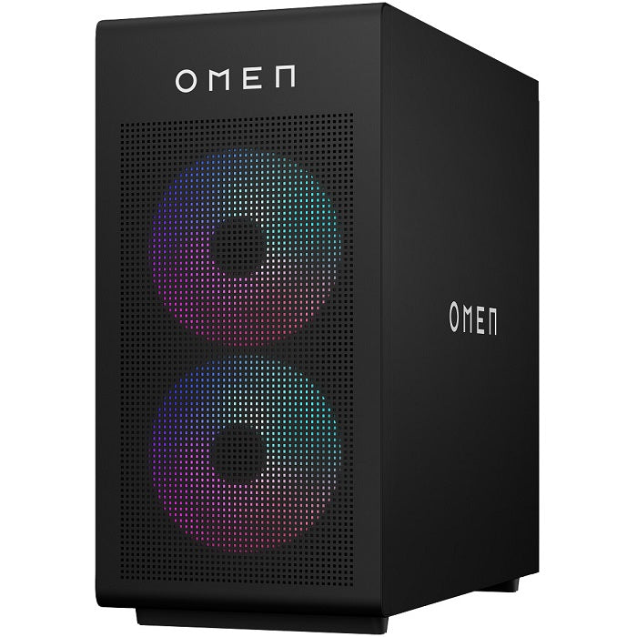 OMEN 35L GT16-0000T