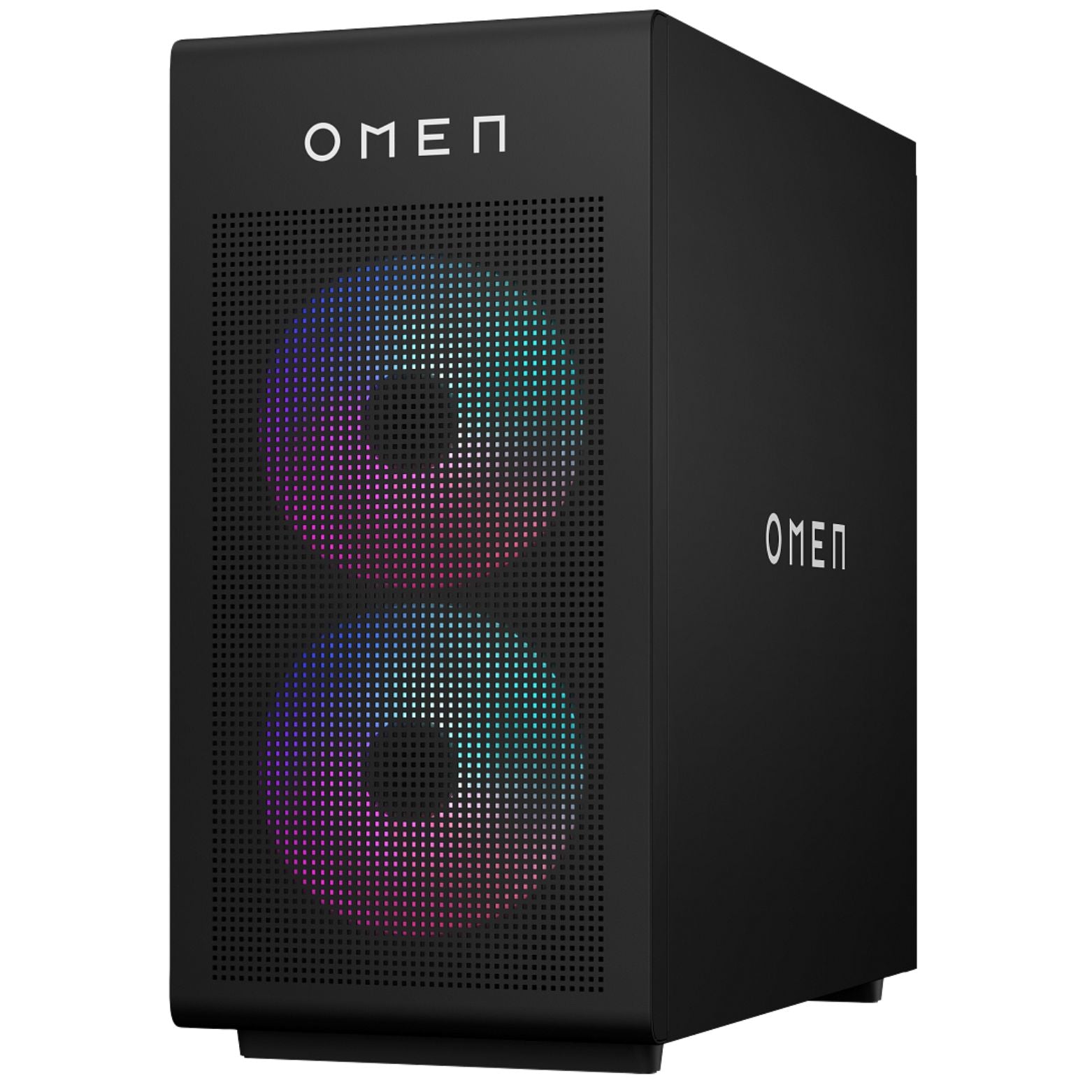 OMEN 35L GT16-0000T