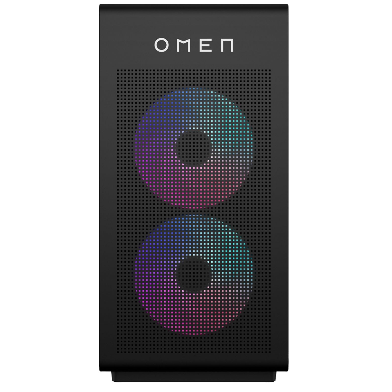 OMEN 35L GT16-0200t