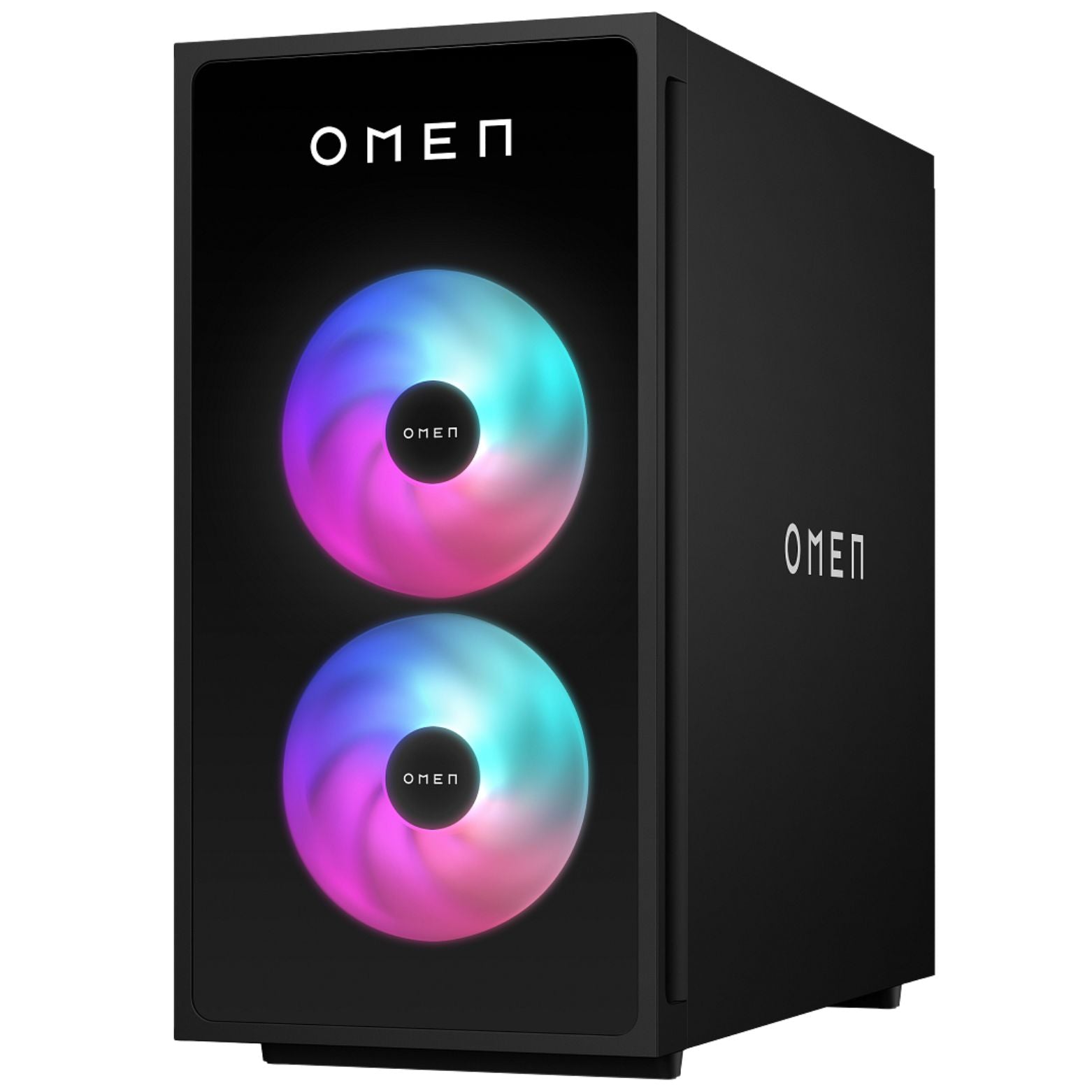 OMEN 35L GT16-0000I