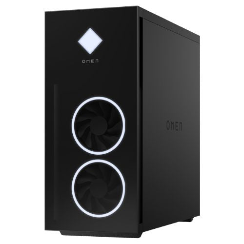 OMEN 40L GT21-2000T