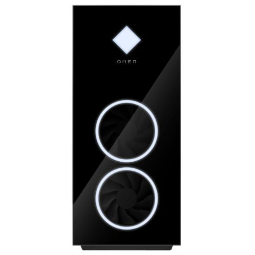 OMEN 40L