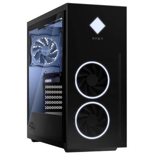 OMEN 40L