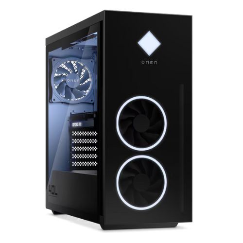 OMEN 40L