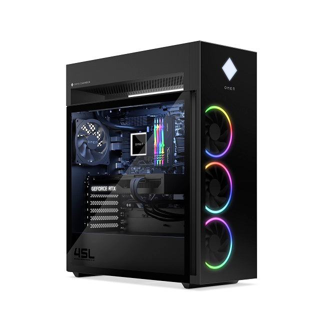 OMEN 45L