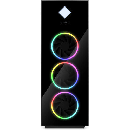OMEN 45L GT22-1090