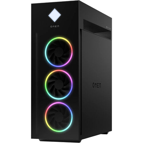 OMEN 45L GT22-1090