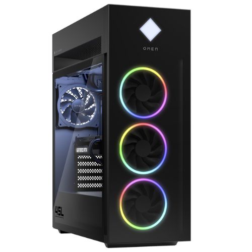 OMEN 45L GT22-1455t