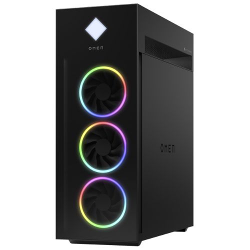OMEN 45L GT22-1455t