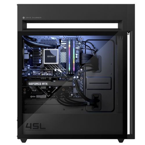 OMEN 45L GT22-1455t
